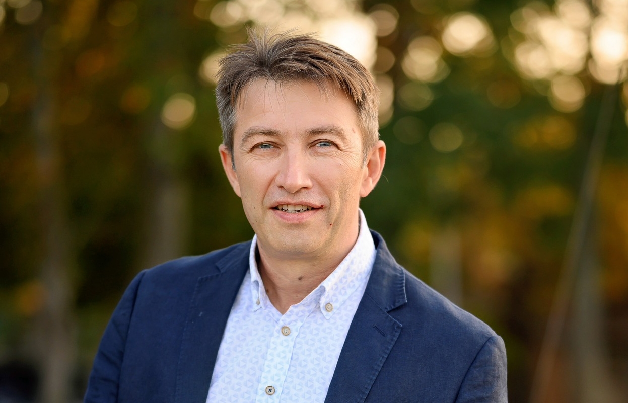 В осем варненски общини избраха кмет на първи тур (СНИМКИ)